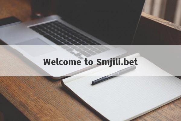 onlinepokergratis| Jiaxin Silk: No major changes have occurred in the business environment and are not expected to occur